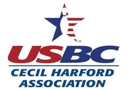 Cecil Harford USBC Association Website